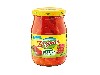 Znojmia Paprika červená řezaná