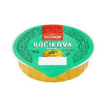 Bůčková pomazánka Tatrakon