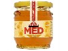 Med květový luční