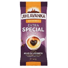 Jihlavanka Extra Special (roaste...