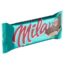 Mila