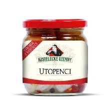 Utopenci (380g)
