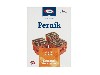 Směs na perník (Labeta)