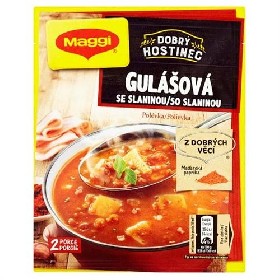 Dobrý Hostinec -...