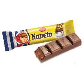 Deva Kaveto