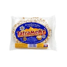 Tatramelky (burizony v kara...