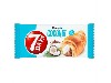 7 Days Croissant Double (kakao-k...