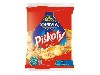 Dětské piškoty Opavia