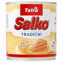Salko