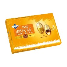 Figurky (hořké s náplní...