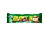 Deli (oříšková)