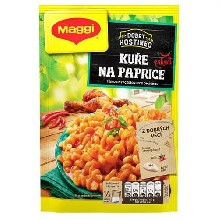 Dobry Hostinec - Chicken on...