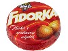 Fidorka (hořká s oříškovou ...