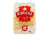 Vlasové nudle (Rosické)
