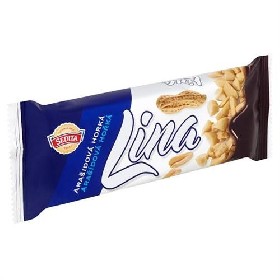 Lina (arašídová v...