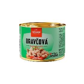 Vepřová směs ve...
