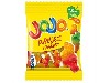 Jojo Papoušci