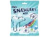 Sněhulky (mentolový mix)