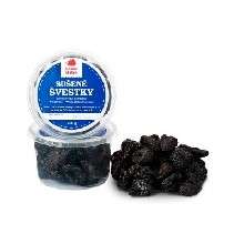 Prunes
