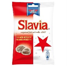Slavia