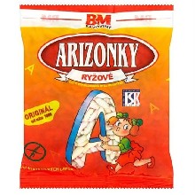Arizonky