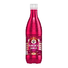 Zajecicka Bitter (mineral water)