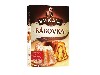 Babiččina bábovka