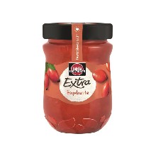 Extra džem (šípkový)