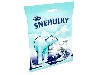 Sněhulky (mentolovo-eukalyptové)