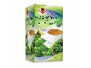 Zelený čaj s Aloe Vera (20x)