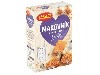 Makovník