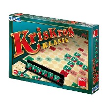 Kris Kros Classic (Czech version)