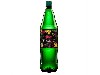 Vinea Frizzante 1,5 l