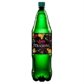 Vinea Frizzante 1,5 l