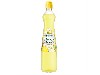 Ovocný sirup YO (ananas a citro...