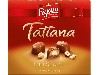 Tatiana