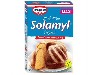 Solamyl (jemný škrob bramborový)
