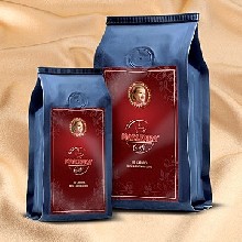 Coffee Marlenka (beans)