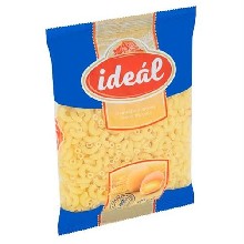 Kolínka střední (dvojvaječná)