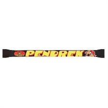Pendrek