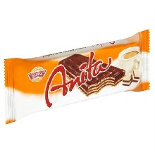 Anita
