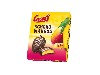 Čokoládové mango (Casali)
