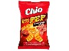 Chio Big Pep (uzená slanina)
