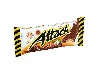 Attack (lískooříškové v kak...