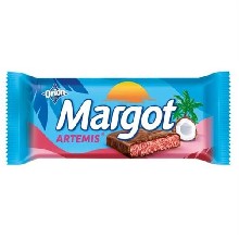 Margot Artemis