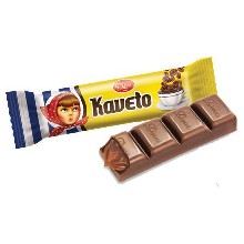 Deva Kaveto