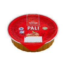 Pali Tatrakon (pikantní po...