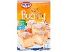 Tradiční buchty