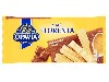 Florenta (Čokoládová)