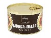 Morca-Della (Premium)